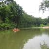 Adventures On The Harpeth Canoes & Camping gallery