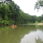 Adventures On The Harpeth Canoes & Camping