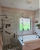Ward Furniture & Flooring - Floor Materials