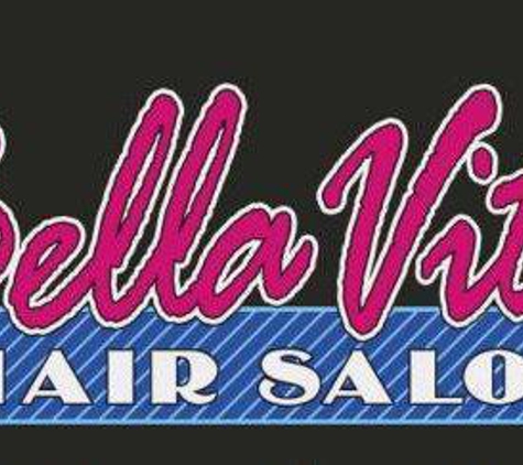Bella Vita Hair Salon - Slidell, LA