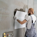 TX R&R - Texas Repair & Remodeling - Bathroom Remodeling