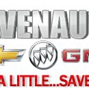 Cavenaugh GM Supercenter - New Car Dealers