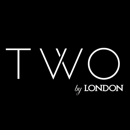 London Jewelers