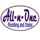 All N One Plumbing & Drains