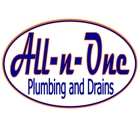 All-n-One Plumbing