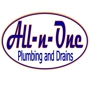 All-n-One Plumbing