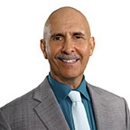 Steve Cabezud - UnitedHealthcare Licensed Sales Agent - Insurance