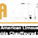 All American Limousine & Sedan - Limousine Service