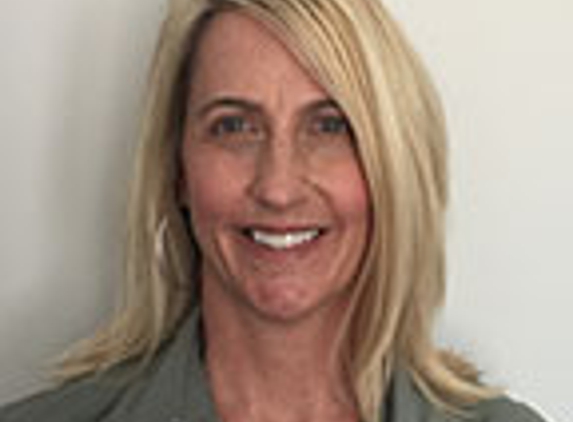 Andrea Bailey - UnitedHealthcare Licensed Sales Agent