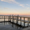 Mariner Dock & Seawall gallery