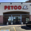 Petco gallery