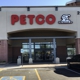 Petco