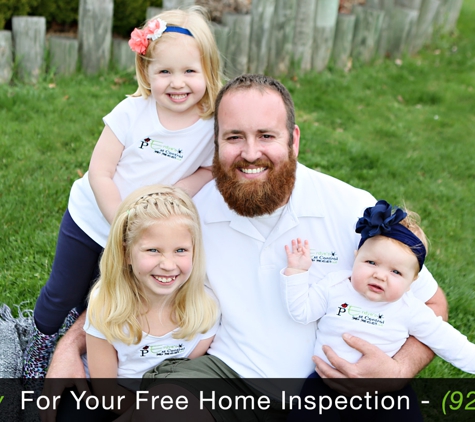 Erdye's Pest Control LLC - Appleton, WI