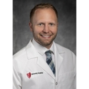 Christopher Pluskota, DO - Physicians & Surgeons, Gastroenterology (Stomach & Intestines)