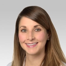 Tiffany Kadow, MD - Physicians & Surgeons