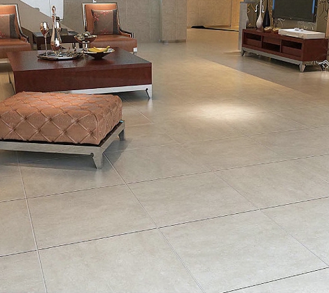 Marlin Tiles - Garbutt, QLD