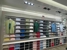 Lacoste Houston - Clothing Stores