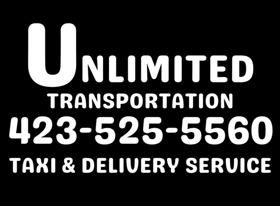 Unlimited Transportation Solutions LLC - Greeneville, TN