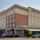 Drury Inn & Suites St. Louis Forest Park