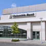 Columbia Bank