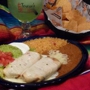 Teresa's Mexican Restaurant