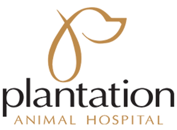 Plantation Animal Hospital - Fleming Island, FL