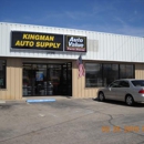Kingman Auto Supply - Automobile Parts & Supplies