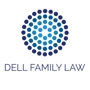 Dell Family Law, P.C.