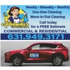 Adelaida Cleaning Services gallery