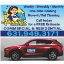Adelaida Cleaning Services