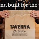 Taverna - Italian Restaurants