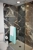 Watson Construction and Renovation - Floor Materials