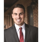 Chris Fritts - State Farm Insurance Agent