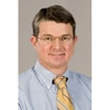 David Kershaw, MD gallery