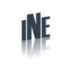 Ine Recruiting Service gallery