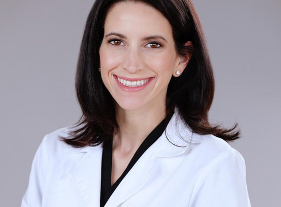 Diana Cohen, MD, MS, FAAD - Hudson, WI