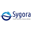 Sygora - House Cleaning