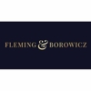 Fleming & Borowicz PLC gallery