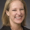 Dr. Tanya Kristi Sorensen, MD gallery