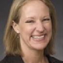 Dr. Tanya Kristi Sorensen, MD - Physicians & Surgeons