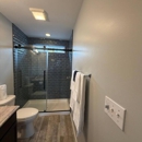 Nikki's Cleaning Service - Cleaning Contractors