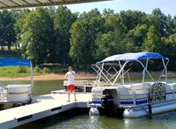 North Georgia Watersports - Blairsville, GA