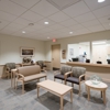 Griffin Hospital Occupational Medicine & Rehabilitation Services gallery
