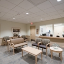 Griffin Hospital Occupational Medicine & Rehabilitation Services - Medical Centers