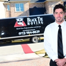 Black Tie Moving - Movers & Full Service Storage