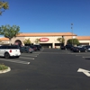 Sierra Del Oro Towne Centre gallery