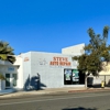 Steve Auto Repair gallery