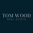 Tom Wood - Real Estate Agents