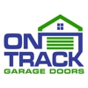 On Track Garage Doors gallery