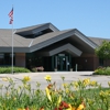 M Health Fairview Clinic-Apple Valley gallery